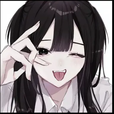 Profile image of 김여름