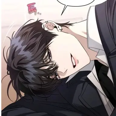 Profile image of 강준