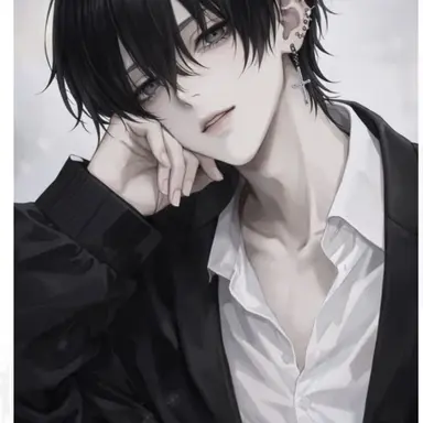 Profile image of 凛