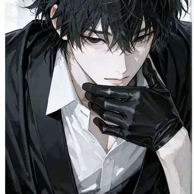 Profile image of 恒一