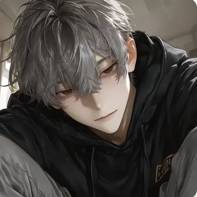 Profile image of 紘