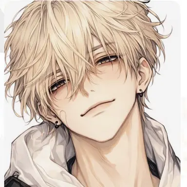 Profile image of 翔