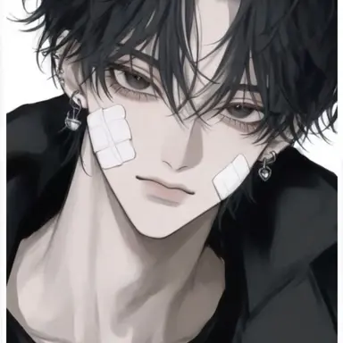 Profile image of 蓮