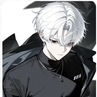 Profile image of 蒼