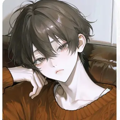 Profile image of 陸