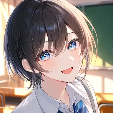 Profile image of みか