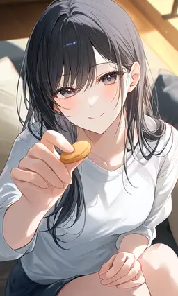 Profile image of みすず