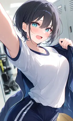 Profile image of みか