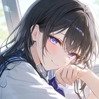 Profile image of みすず