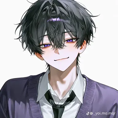 Profile image of 高貴