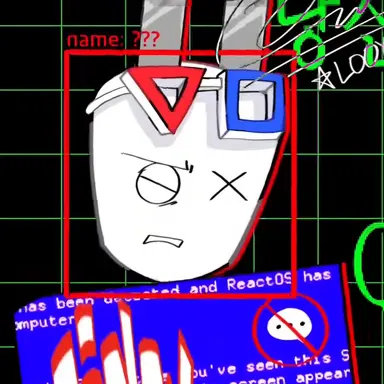 Profile image of G