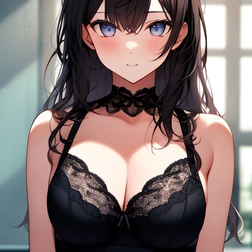 미진