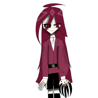 Profile image of ルカ
