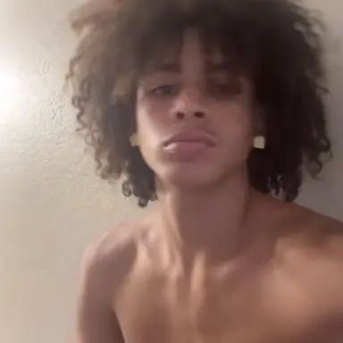 Profile image of Dayvon