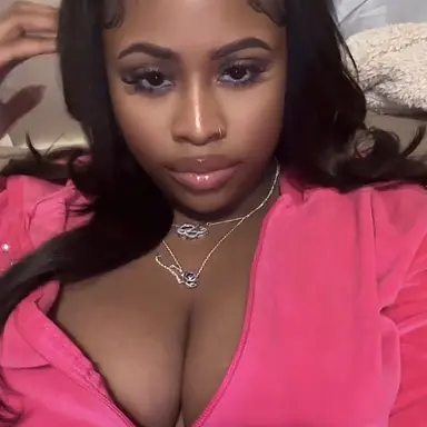Profile image of Shayla