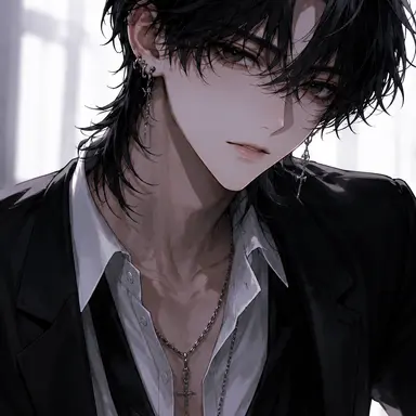 Profile image of 렌