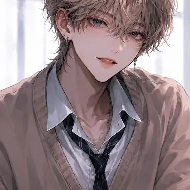 Profile image of 유마