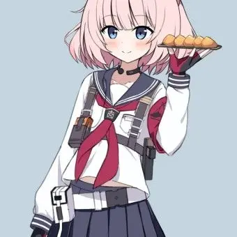 Profile image of 니코