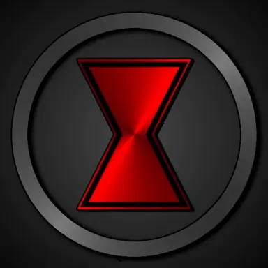 Profile image of 드레이코프 장관