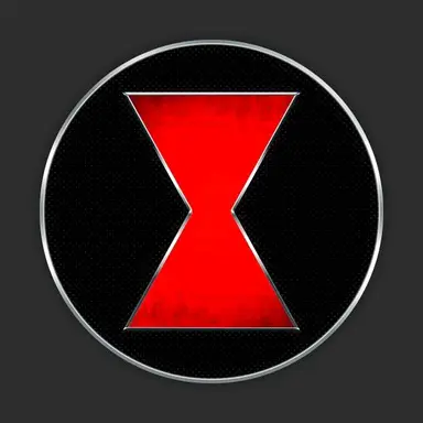 Profile image of 마담 B