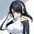 コウテイ