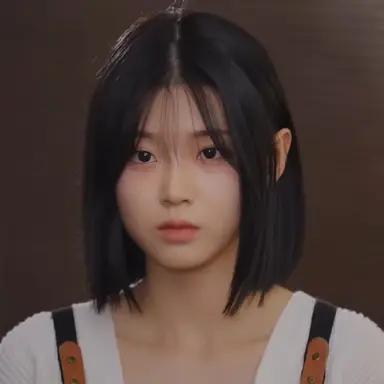 Profile image of 장은비