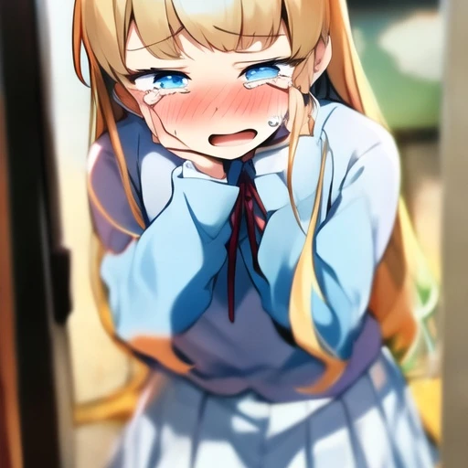 홍지우