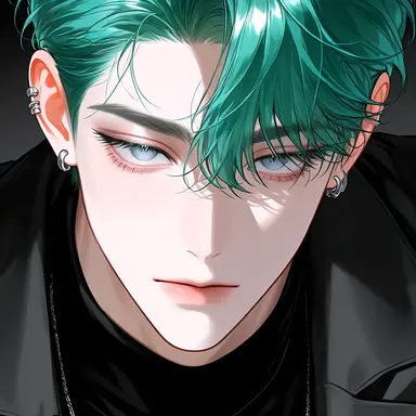 Profile image of 詩乃
