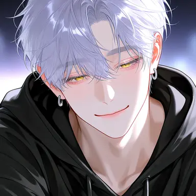 Profile image of のどか