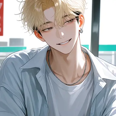 Profile image of ライト