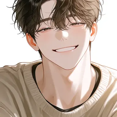 Profile image of 潤