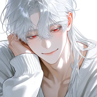 Profile image of うらら
