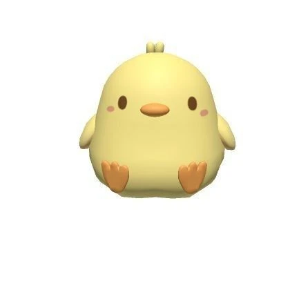 류류