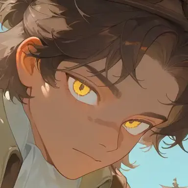 Profile image of ザント