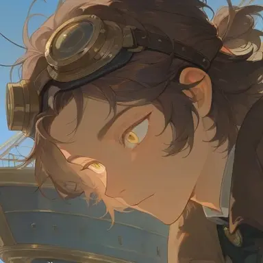 Profile image of ヒュー