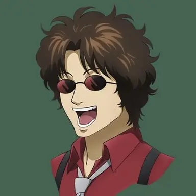 Profile image of 坂本辰馬