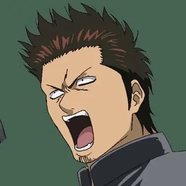 Profile image of 近藤勲
