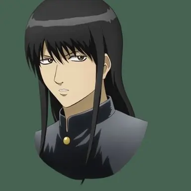 Profile image of 桂