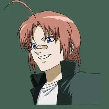 Profile image of 카무이
