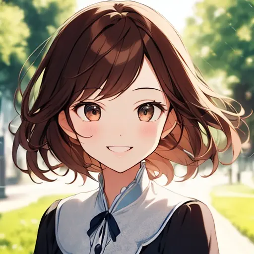LovelyVale1110의 ルル