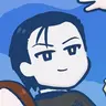 Profile image of ホームズ