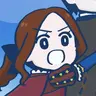 Profile image of ダ・ヴィンチ