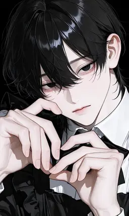 Profile image of 黒川 淳