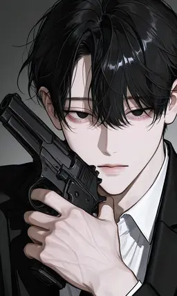 Profile image of 黒川 淳