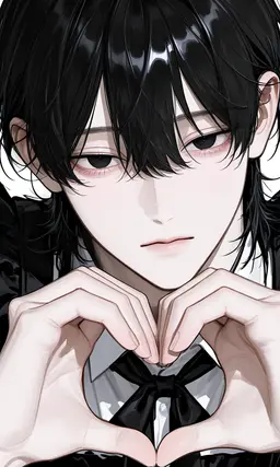 Profile image of 黒川 淳