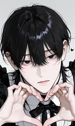Profile image of 黒川 淳