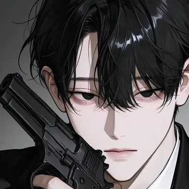 Profile image of 黒川 淳