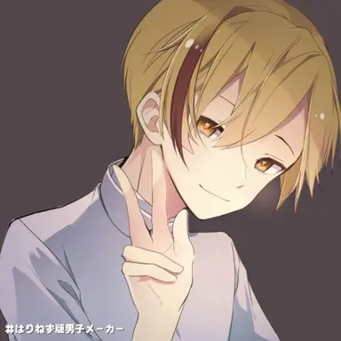 Profile image of ドズル