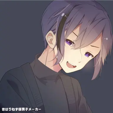 Profile image of ぼんじゅうる