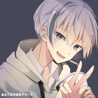 Profile image of ルザク